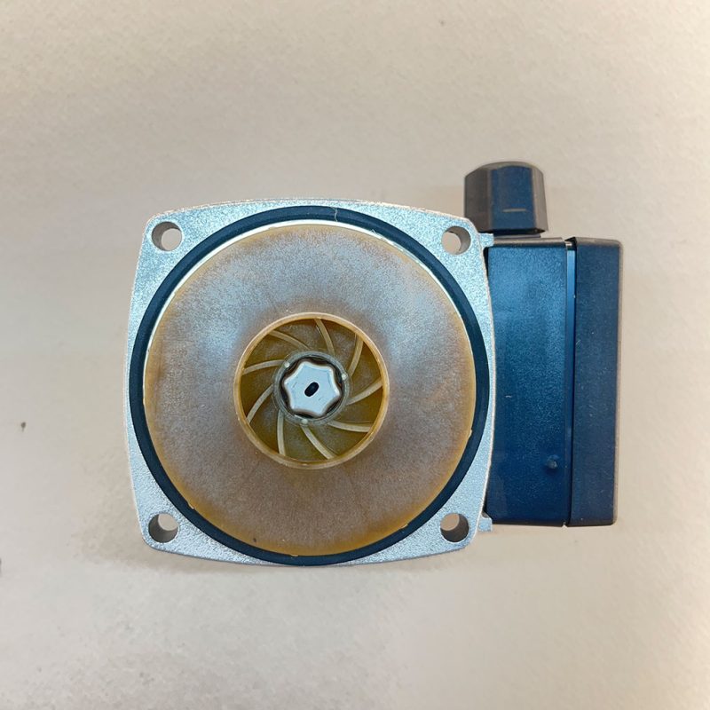 پمپ15-60 گراندفوس - Image 2