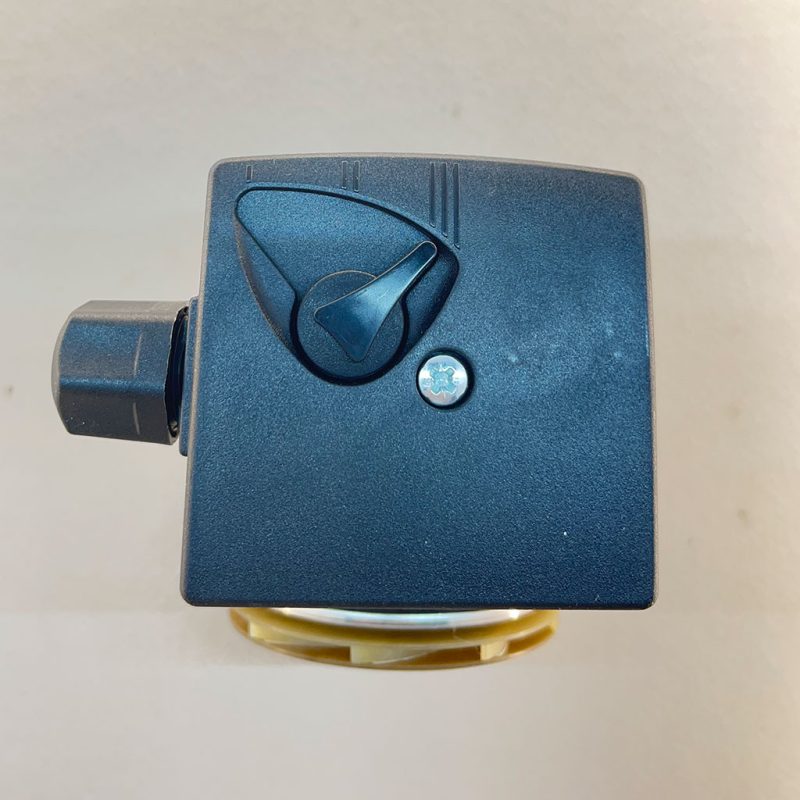 پمپ15-60 گراندفوس - Image 3